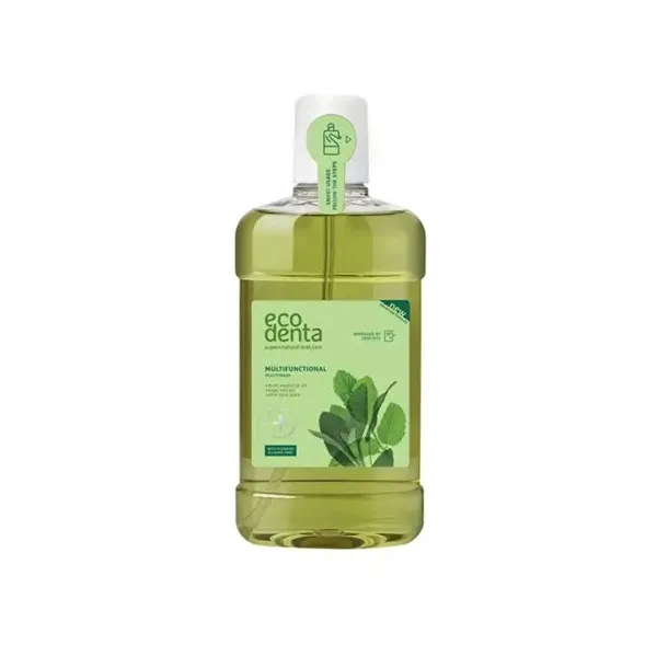 mouthwash-ecodenta-500-ml-zawartosc-fluoru-brak-informacji