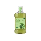 mouthwash-ecodenta-500-ml-zawartosc-fluoru-brak-informacji