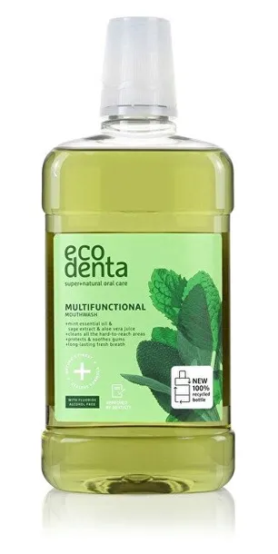 mouthwash-ecodenta-500-ml-wielkosc-produkt-pelnowymiarowy