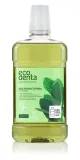 mouthwash-ecodenta-500-ml-wielkosc-produkt-pelnowymiarowy