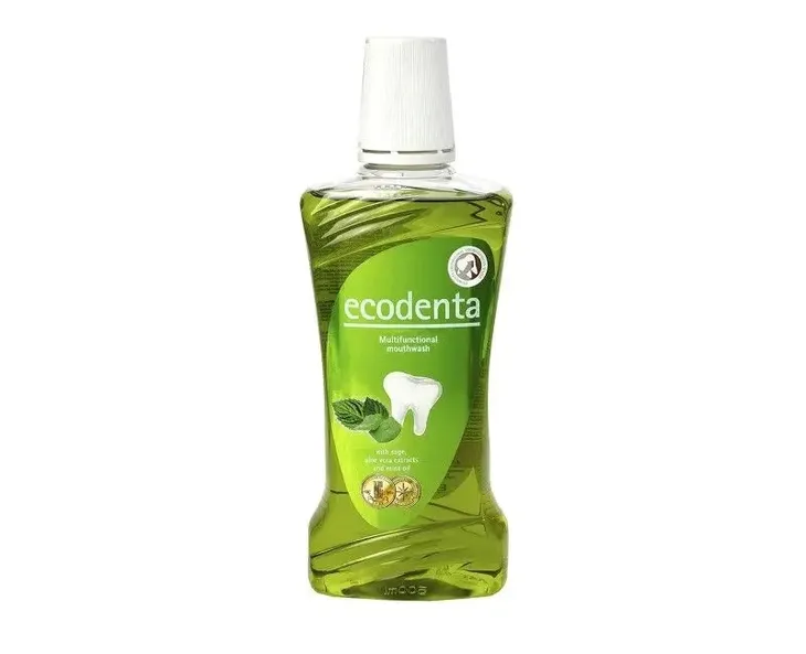 mouthwash-ecodenta-500-ml-stan-nowy