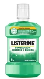 listerine-teeth-and-gum-protection-mouthwash-1000-ml