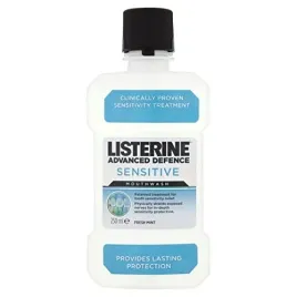 listerine-advanced-defence-sensitive-mouthwash-500ml-fresh-mint