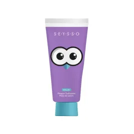 seysso-kids-penguin-pasta-do-zebow-dla-dzieci-0-6-lat-malinowa-75ml