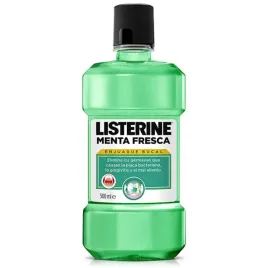 listerine-fresh-mint-mouthwash-500-ml