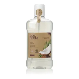 mouthwash-ecodenta-coconaut-500-ml
