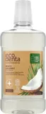 mouthwash-ecodenta-coconaut-500-ml-marka-ecodenta
