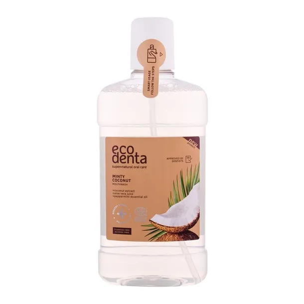 mouthwash-ecodenta-coconaut-500-ml-cechy-dodatkowe-brak