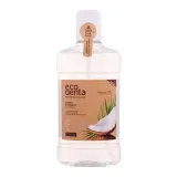 mouthwash-ecodenta-coconaut-500-ml-cechy-dodatkowe-brak