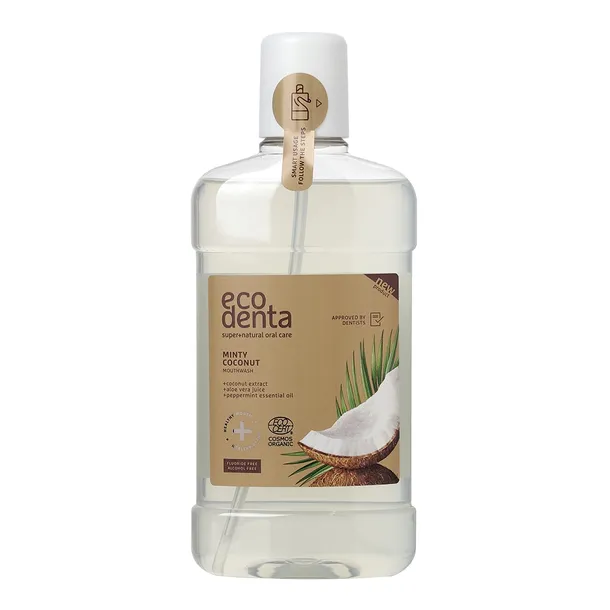 mouthwash-ecodenta-coconaut-500-ml-pojemnosc-500-ml
