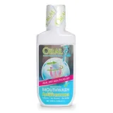 plyn-do-plukania-ust-250-ml-cechy-dodatkowe-brak