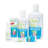 plyn-do-plukania-ust-250-ml-zawartosc-fluoru-brak-informacji