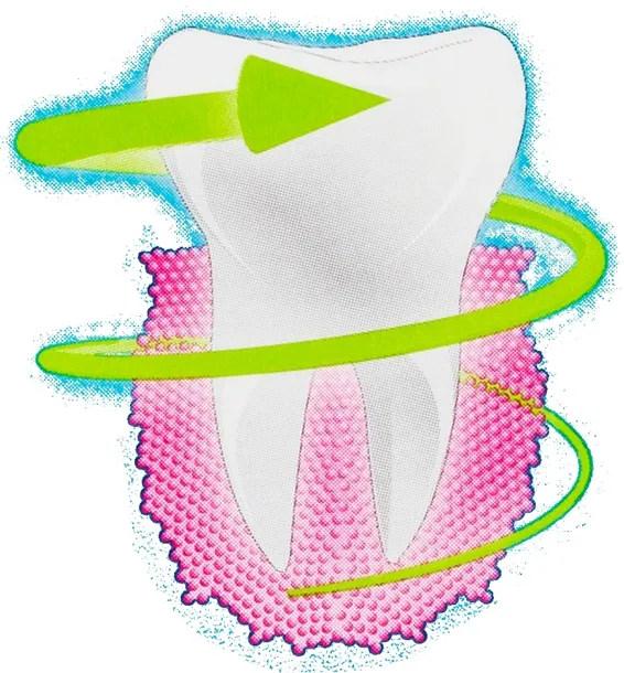 plyn-do-plukania-ust-250-ml-stan-nowy