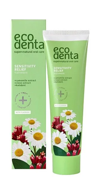 toothpaste-ecodenta-100-ml