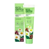 toothpaste-ecodenta-100-ml-marka-ecodenta