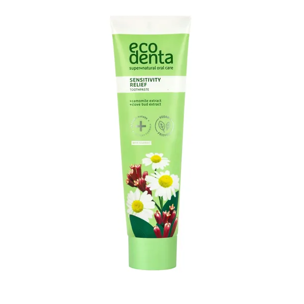 toothpaste-ecodenta-100-ml-pojemnosc-100-ml