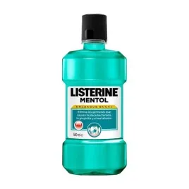 plyn-do-plukania-ust-listerine-500-ml