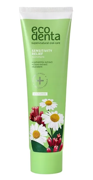 toothpaste-ecodenta-100-ml-smak-mint