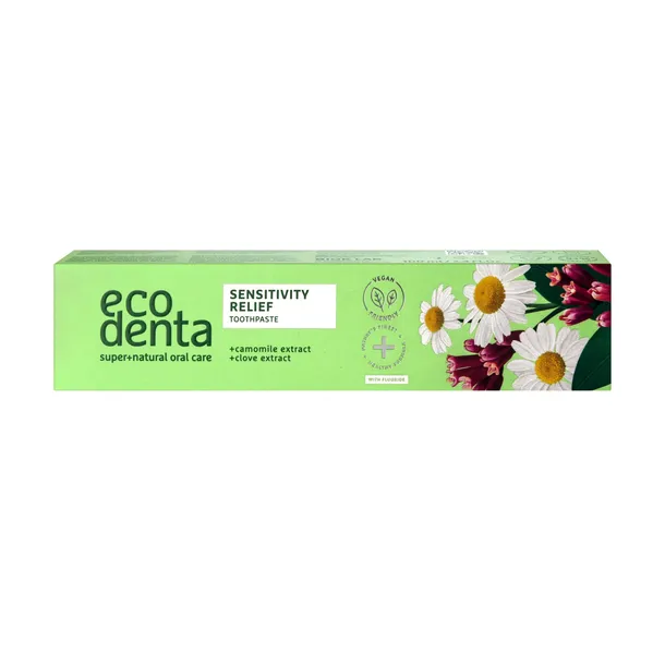 toothpaste-ecodenta-100-ml-stan-nowy
