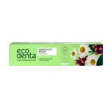 toothpaste-ecodenta-100-ml-stan-nowy
