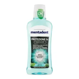 mentadent-protection-5x-gums-plyn-do-plukania-ust-z-cpc-400-ml