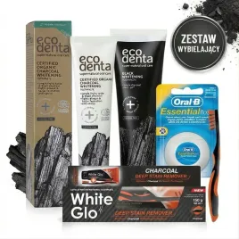 nic-dentystyczna-oral-b-essential-zestaw-do-zebow-white-glo-duzy-zestaw