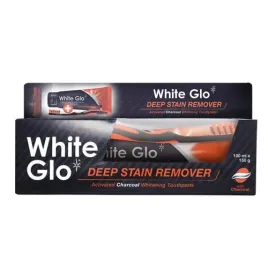 white-glo-charcoal-deep-stain-remover-whitening-toothpaste