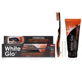 white-glo-charcoal-deep-stain-remover-whitening-toothpaste-marka-white-glo