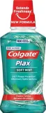 plyn-do-plukania-ust-colgate-250-ml
