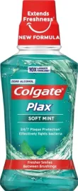 plyn-do-plukania-ust-colgate-250-ml