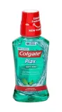 plyn-do-plukania-ust-colgate-250-ml-marka-colgate