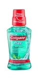 plyn-do-plukania-ust-colgate-250-ml-cechy-dodatkowe-brak