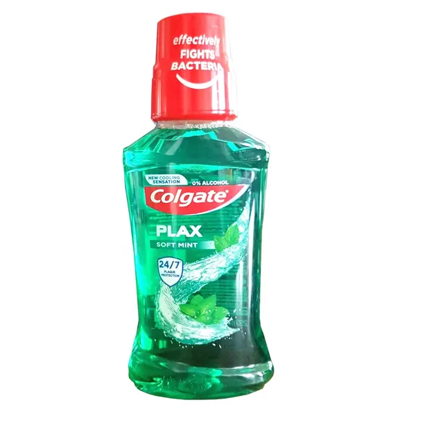 plyn-do-plukania-ust-colgate-250-ml-pojemnosc-250-ml