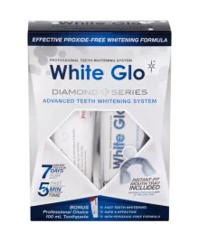 white-glo-diamond-series-set-of-whitening-toothpaste-100-ml-gel-50-ml