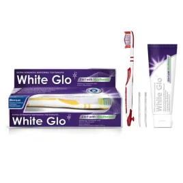 white-glo-2in1-mouthwash-whitening-paste-with-mouthwash-100ml-toothbrush