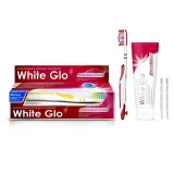 white-glo-professional-choice-whitening-toothpaste-100ml-brush-marka-white-glo
