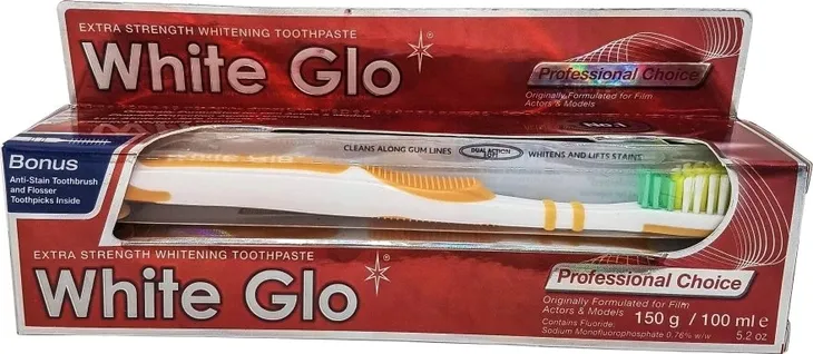 white-glo-professional-choice-whitening-toothpaste-100ml-brush-pojemnosc-100-ml