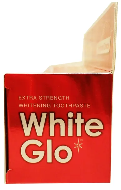 white-glo-professional-choice-whitening-toothpaste-100ml-brush-waga-150-g
