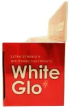 white-glo-professional-choice-whitening-toothpaste-100ml-brush-waga-150-g
