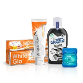 oral-b-satin-floss-zestaw-do-higieny-jamy-ustnej-white-glo-plyn-osad-kawa