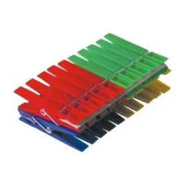 klamerki-do-bielizny-standard-york-20-sztuk