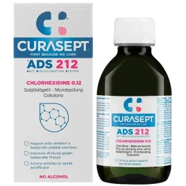 mouthwash-curasept-ads-212-chlorhexidine-0-12percent-200-ml