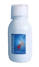 gengigel-mouthwash-with-hyaluronic-acid-150-ml