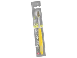 biomed-silver-medium-toothbrush