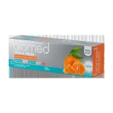 toothpaste-biomed-100-g-ml