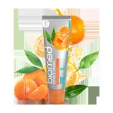toothpaste-biomed-100-g-ml-marka-biomed