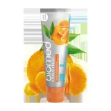 toothpaste-biomed-100-g-ml-waga-100-g