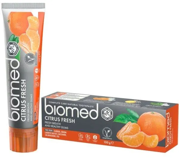 toothpaste-biomed-100-g-ml