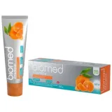 toothpaste-biomed-100-g-ml-cechy-dodatkowe-bez-aluminium-bez-fluoru-bez-sls-na-stojacej-tubie