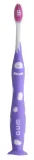 toothbrush-sunstar-gum-monster-junior